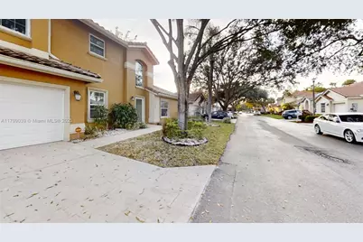 3434 Sahara Springs Blvd, Pompano Beach, FL 33069 - Photo 21