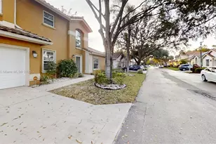 3434 Sahara Springs Blvd, Pompano Beach, FL 33069 - Photo 21