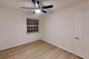 3434 Sahara Springs Blvd, Pompano Beach, FL 33069 - Photo 19