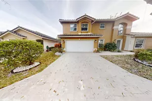 3434 Sahara Springs Blvd, Pompano Beach, FL 33069 - Photo 1