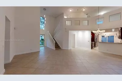 3434 Sahara Springs Blvd, Pompano Beach, FL 33069 - Photo 3