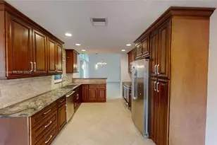3434 Sahara Springs Blvd, Pompano Beach, FL 33069 - Photo 7
