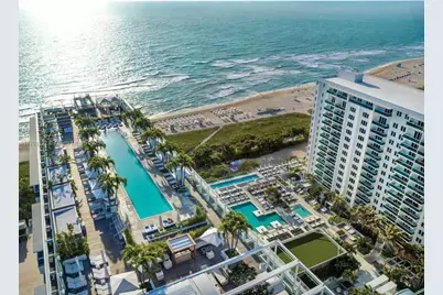 2301 Collins Ave #1206, Miami Beach, FL 33139 - Photo 25