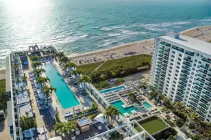 2301 Collins Ave, Miami Beach, FL 33139 - Photo 25