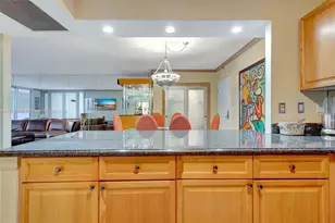 2301 Collins Ave, Miami Beach, FL 33139 - Photo 11