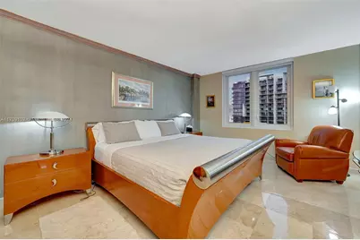 2301 Collins Ave #1206, Miami Beach, FL 33139 - Photo 19