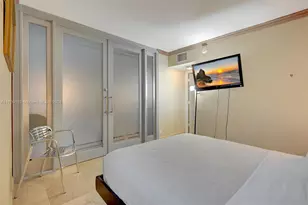 2301 Collins Ave, Miami Beach, FL 33139 - Photo 13