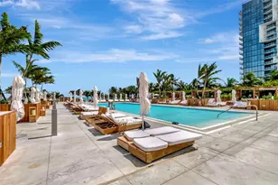 2301 Collins Ave, Miami Beach, FL 33139 - Photo 47