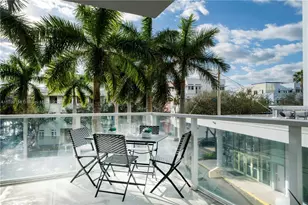 6103 Aqua Ave, Miami Beach, FL 33141 - Photo 29