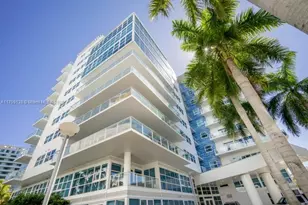 6103 Aqua Ave, Miami Beach, FL 33141 - Photo 53