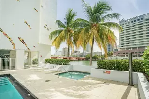 6103 Aqua Ave, Miami Beach, FL 33141 - Photo 51