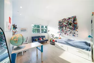 6103 Aqua Ave, Miami Beach, FL 33141 - Photo 41