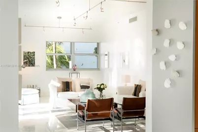 6103 Aqua Ave #301, Miami Beach, FL 33141 - Photo 9