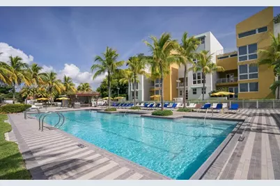 6103 Aqua Ave #301, Miami Beach, FL 33141 - Photo 65