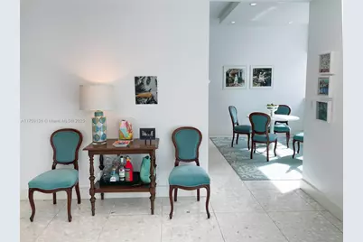 6103 Aqua Ave #301, Miami Beach, FL 33141 - Photo 17