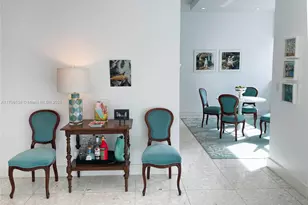 6103 Aqua Ave, Miami Beach, FL 33141 - Photo 17