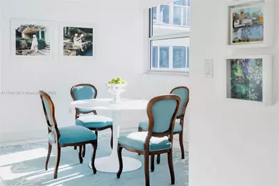 6103 Aqua Ave #301, Miami Beach, FL 33141 - Photo 15