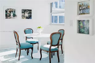 6103 Aqua Ave, Miami Beach, FL 33141 - Photo 15