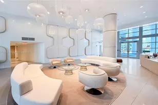 6103 Aqua Ave, Miami Beach, FL 33141 - Photo 59