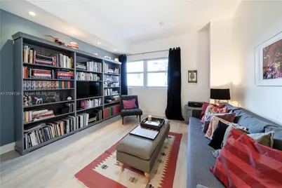 6103 Aqua Ave #301, Miami Beach, FL 33141 - Photo 37