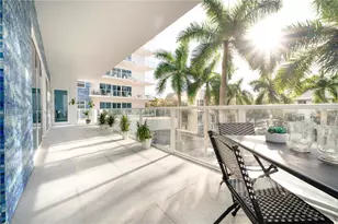 6103 Aqua Ave, Miami Beach, FL 33141 - Photo 27