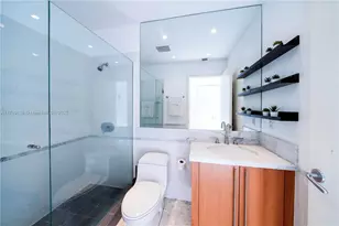 6103 Aqua Ave, Miami Beach, FL 33141 - Photo 43