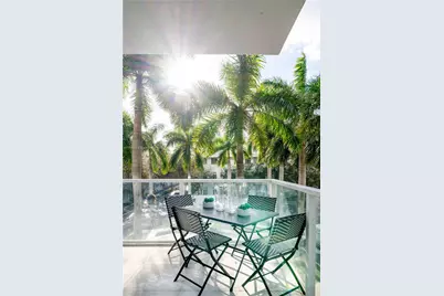 6103 Aqua Ave #301, Miami Beach, FL 33141 - Photo 25