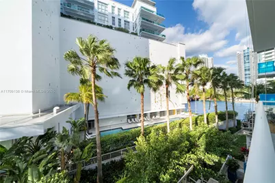 6103 Aqua Ave #301, Miami Beach, FL 33141 - Photo 11