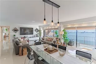 1800 NE 114th St, Miami, FL 33181 - Photo 11