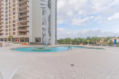 1800 NE 114th St #1105, Miami, FL 33181 - Photo 59