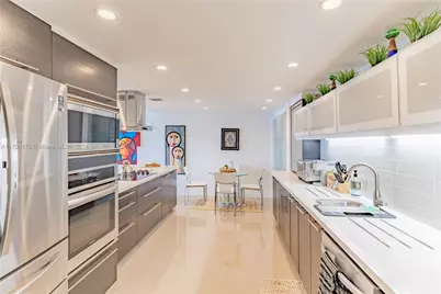 1800 NE 114th St #1105, Miami, FL 33181 - Photo 5