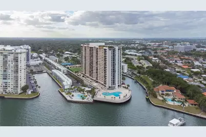 1800 NE 114th St #1105, Miami, FL 33181 - Photo 61