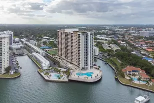 1800 NE 114th St, Miami, FL 33181 - Photo 61