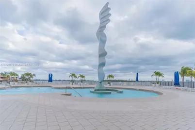 1800 NE 114th St #1105, Miami, FL 33181 - Photo 57