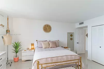1800 NE 114th St #1105, Miami, FL 33181 - Photo 27