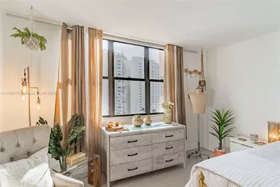 1800 NE 114th St #1105, Miami, FL 33181 - Photo 25