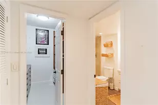 1800 NE 114th St, Miami, FL 33181 - Photo 33