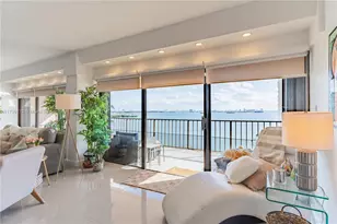 1800 NE 114th St, Miami, FL 33181 - Photo 17