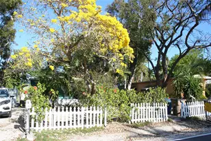 230 Antigua Rd, Key Largo, FL 33070 - Photo 35