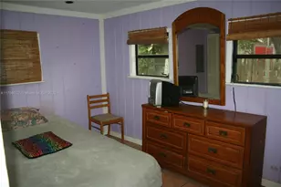 230 Antigua Rd, Key Largo, FL 33070 - Photo 17