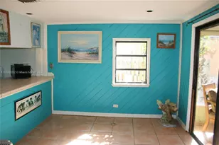 230 Antigua Rd, Key Largo, FL 33070 - Photo 5