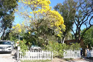 230 Antigua Rd, Key Largo, FL 33070 - Photo 37