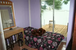 230 Antigua Rd, Key Largo, FL 33070 - Photo 15