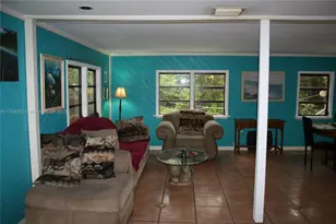 230 Antigua Rd, Key Largo, FL 33070 - Photo 13