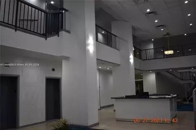 13499 Biscayne Blvd CUT3 #5, North Miami, FL 33181 - Photo 19