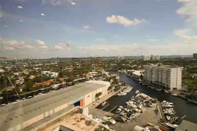 13499 Biscayne Blvd CUT3 #5, North Miami, FL 33181 - Photo 15