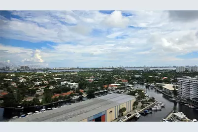 13499 Biscayne Blvd CUT3 #6, North Miami, FL 33181 - Photo 3