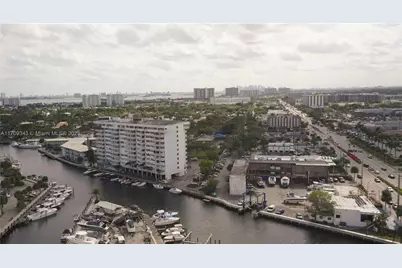 13499 Biscayne Blvd CUT3 #6, North Miami, FL 33181 - Photo 5
