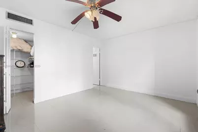 3330 Spanish Moss Ter #109, Lauderhill, FL 33319 - Photo 15