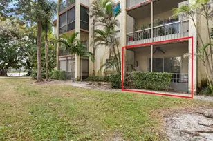 3330 Spanish Moss Terrace, Lauderhill, FL 33319 - Photo 19
